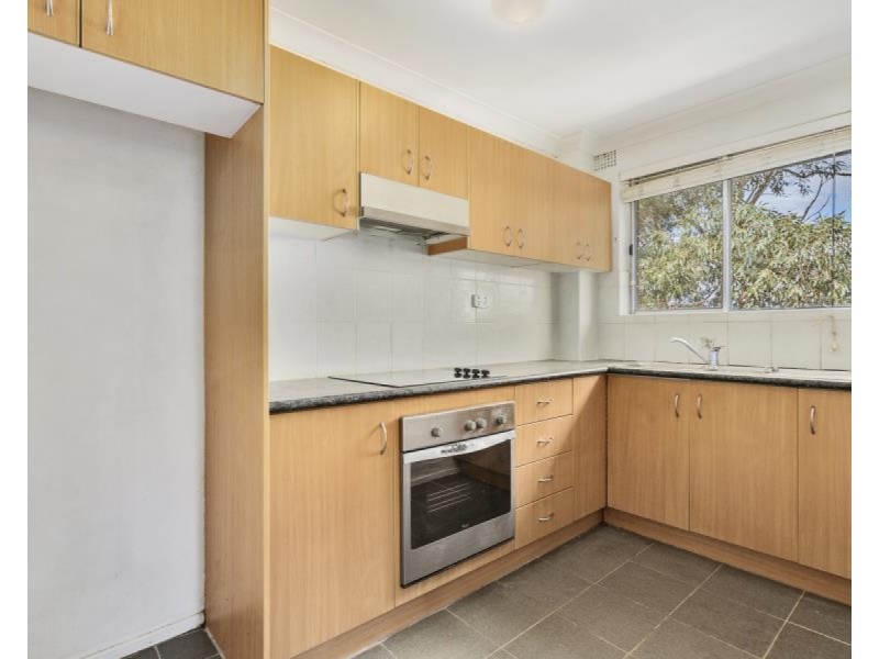 14/29a Great Western Highway, Parramatta NSW 2150